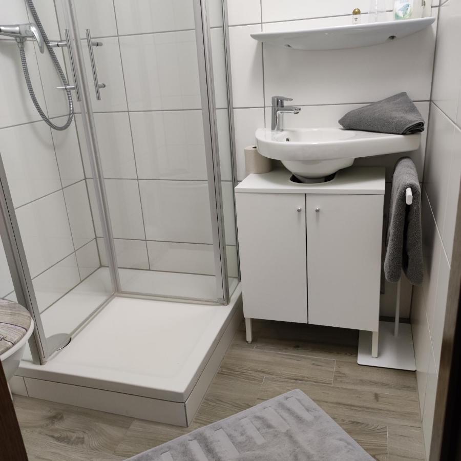Hotel Post - Garni Bichlbach Ngoại thất bức ảnh